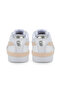 Womens Jada Renew Sneakers - White - 3