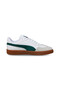 Unisex Adults Ascenso Sneakers - White - 5