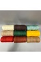 Premium Polyester Macrame Cord No:3 - 200 Gr (2 Pieces X 100 Gr) - 3