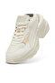 Womens Cilia Wedge Sneakers - White - 8