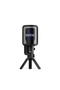NTUSB+ Versatile USB Condenser Microphone - 2