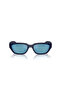 4350 275922 55 Men's Sunglasses