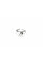 Bee Adjustable Ring - 2