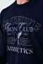 Forged by Iron Heavyweight Sweat - 4