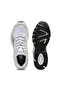 Unisex Adults C25K Sneakers - White - 4