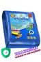 PE BRANDA - 140 GR/M2 - 2X2 mt.