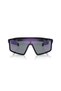 A03S 1Bo10J 41 Sunglasses