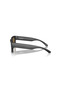 4354 275822 49 Men's Sunglasses - 3
