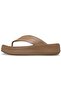 209410-2Jj Getaway Platform Flip Sports Slippers Sandals