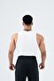 Archive Ribbed Tank - 2