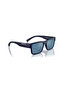 4344 275922 54 Men's Sunglasses - 5