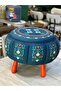 Node Puf - 5