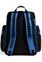 One Go Sirt Bag Si 45 Liters (Color: 500) - 2