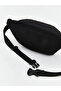 Lcw Accessories Black Sonic Printed Boy's Waist Bag - 3