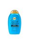 Argan Oil of Morocco Moisturizing Shampoo 385 ml Sulfate-Free Repairing Care