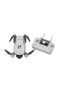 R08 Drone - 4