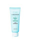 Bamboo Hyalu Water Boosting Cream 100ml (Bamboo & Hyaluronic Acid Water Based Moisturizing Cream 100 ml) - 2