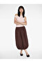 26Yy59000143 Women's Sleeveless T-Shirt 6Sal30003Ik - 2