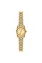 Mk4980 Women's Wristwatch