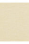 Cotton Zipper Detailed Short Sleeve Polo Collar School T-Shirt - 4