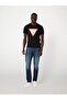 Triangle Logo T-Shirt M2Yi71I3Z14 - 2