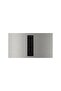 BD2186IEXN Çift Kapılı No Frost Buzdolabı - 3