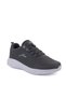 Men's Smoked Daily Walking Running Sports Shoes Lightweight Comfortable Orthopedic Sole 26111 - 2