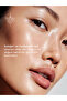 Micro Channel Technology ™   Collagen Micro Shot Serum 300 - Spicule Technology - Centella - Hydrolyzed Collagen Niacinamide Ceramide Np 50 ml - 2