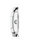 Mk4909 Women Wrist Watch - 2