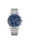 Jpqgc191336 Men's Wristwatch