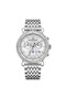 Jpqgc191326 Men's Wristwatch