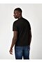 Triangle Logo T-Shirt M2Yi71I3Z14 - 3