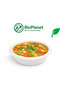 8 Oz Bowls - 25PCS Sleeve - Biodegradable Bagasse Tableware - 3