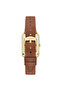FES5303 Women's Wristwatch - 2