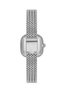Ql189S-02Ss Women's Wristwatch - 3