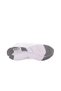 Men's White Daily Walking Running Sports Shoes Lightweight Comfortable Orthopedic Sole 26107 - 4