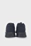 Men's Daily Casual Shoes Gabri - Black - 43 - 5
