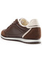Sneaker - 3