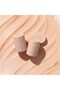 Plush Puddin' Plumping and Repairing Lip Mask – Coconut and Castor Oil - 2