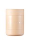 Plush Puddin' Plumping and Repairing Lip Mask – Coconut and Castor Oil