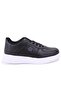 Dma75-26114 Black White Orthopedic Day Men's Sports Shoes - 2