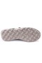 152-20534 Black Orthopedic Casual Men's Sports Shoes - 5