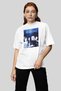 Blackpink "Deadline" Collection T-Shirt |   Unisex 100% Cotton Custom Design Tee - 3