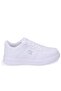 Dma75-26114 White Orthopedic Day Men's Sports Shoes - 2