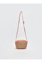 Mercan Zippered Women's Shoulder Bag - 6