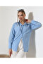 Shirt, Vest Looks, Stylish Design Short Shirt - 4