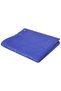 Pool covers, 2 pcs., 400x207cm, PE, rectangular, 90 g/m² - 4