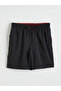 Esvab • Modern & Distinctive Knee-Length Men's Swim Shorts