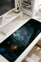 Predator 40X90 Procontrol Mouse Pad Gaming Mousepad Non-Slip Sole Large Player Ultra Smooth - 2
