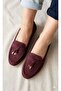 Women's Suede Shoes